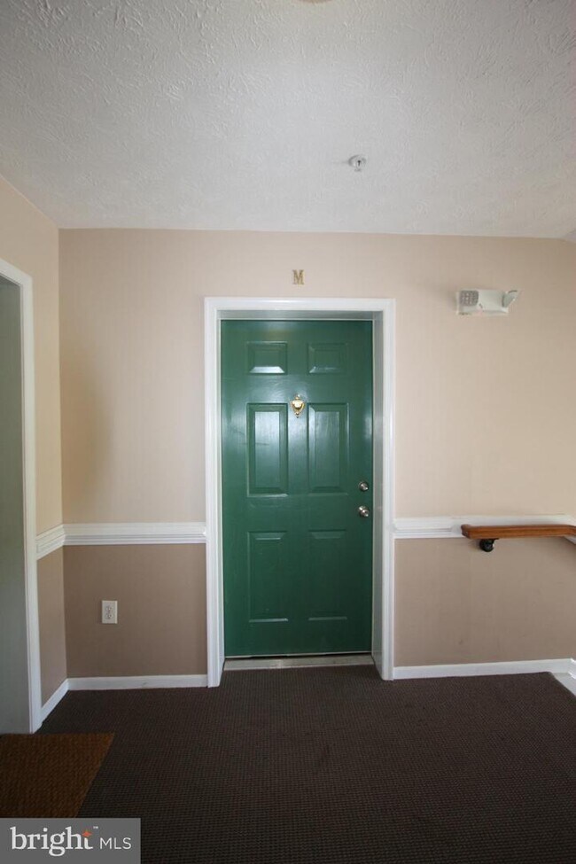 Building Photo - 3101 Cardinal Way