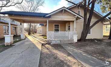 Building Photo - 2304 Avenue U