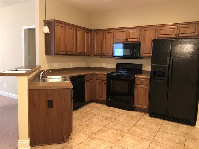 Foto del edificio - 2230 Spring Grove W