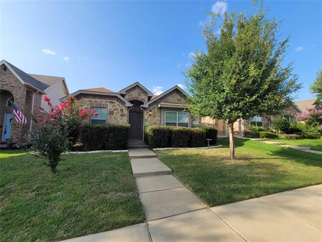 Foto principal - 8913 Eastwood Ave