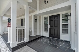 Building Photo - 1627 Murex Ln
