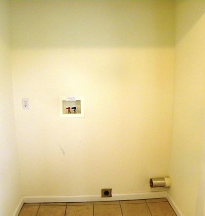 Foto del edificio - 767 N West St