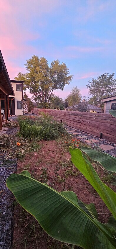 Foto principal - 1413 Hazel St