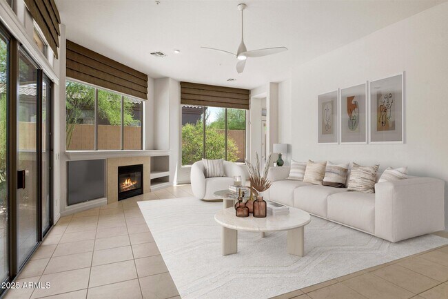 Foto del edificio - 34418 N 99th St