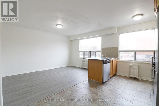 Building Photo - 500 Gilbert Ave