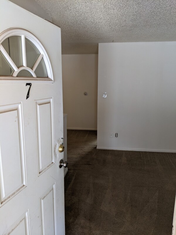 Foto del edificio - 3347 W Bijou St