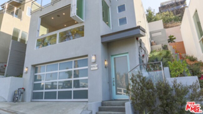 Foto del edificio - 653 Cross Ave