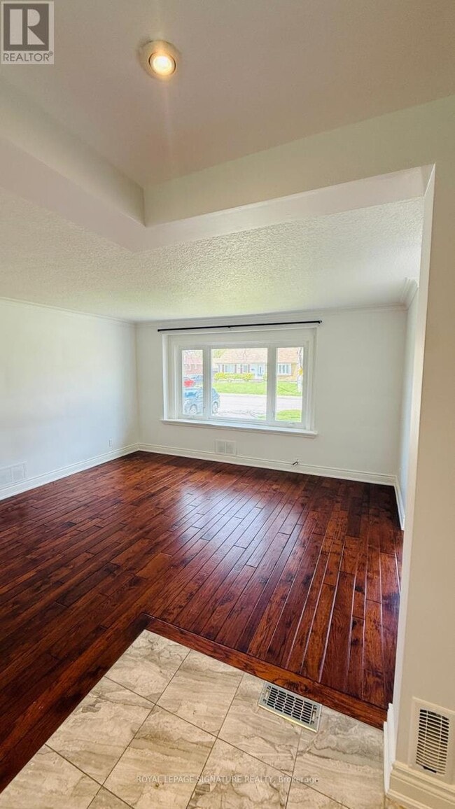 Building Photo - 2140 Munden Rd