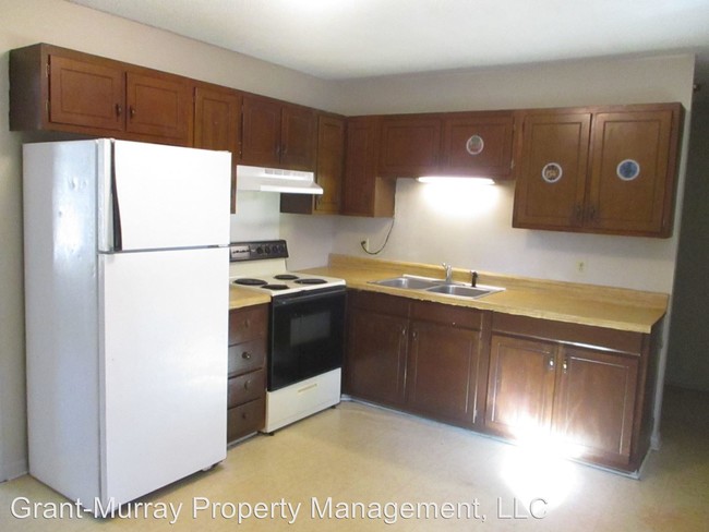 Building Photo - 3 br, 1 bath House - 4310 Ferguson Dr.