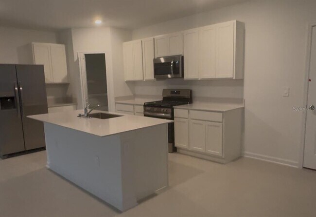 Building Photo - 7437 Capstone Dr