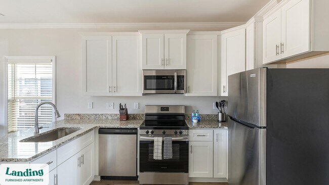 Building Photo - 7 Dairy Crk Rd SW