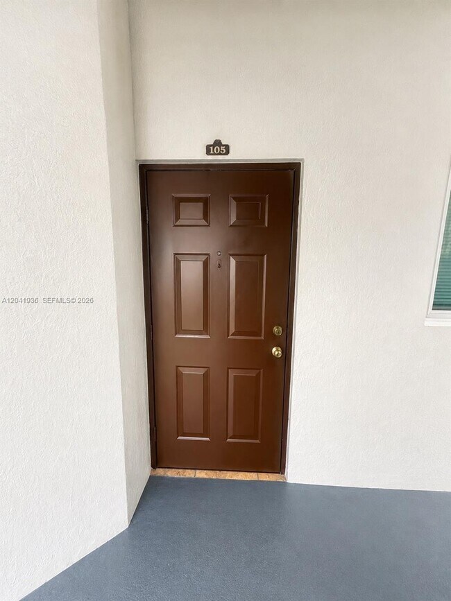 Foto del edificio - 1656 SE 29th Ct
