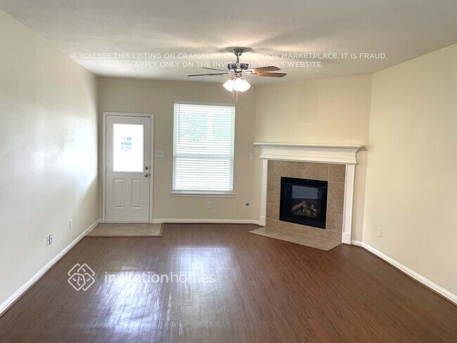 Foto del edificio - 30607 Gardenia Trace Dr