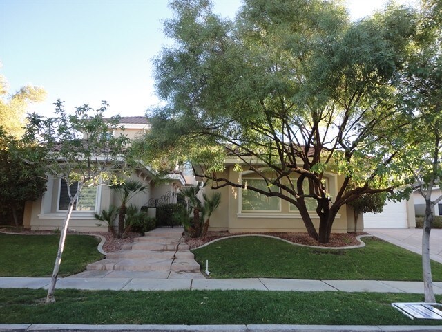 Primary Photo - 2285 Coral Ridge Avenue
