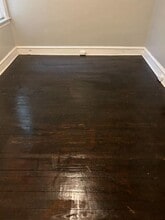 Building Photo - 1102 Morton Ave