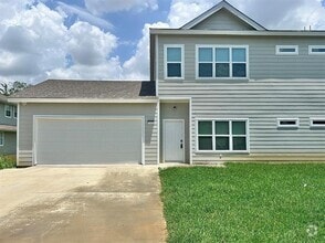 Building Photo - 22060 Flanagan Cir