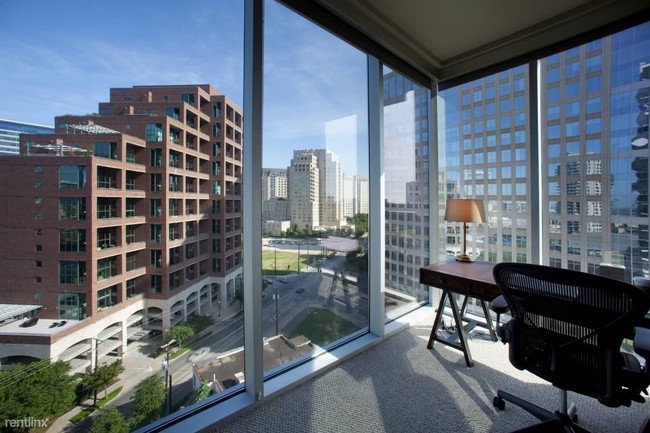 1900 McKinney Ave Dallas, TX 75201 Rentals - Dallas, TX | Apartments.com