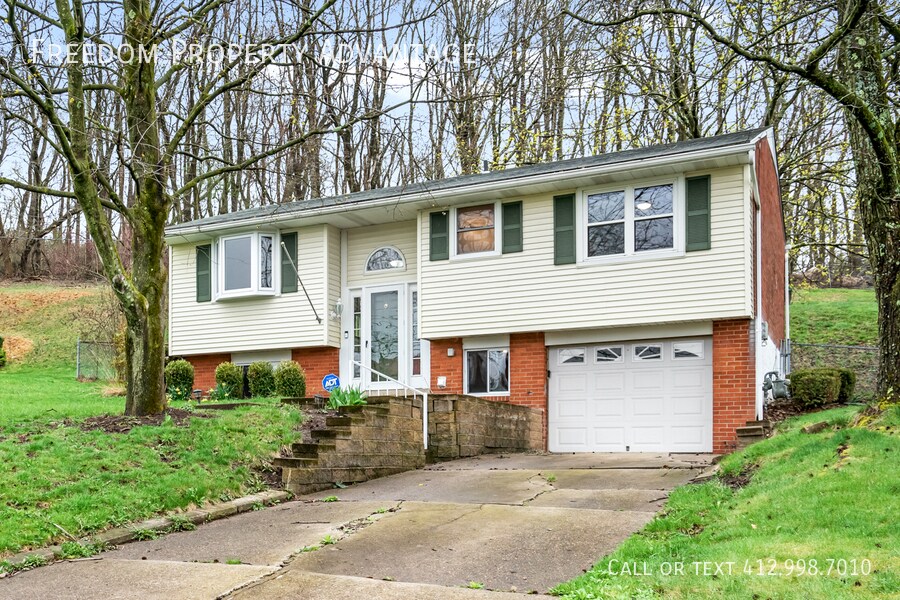Primary Photo - 238 Larue Dr