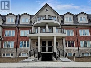 Building Photo - 15-15 Eaton Park Ln