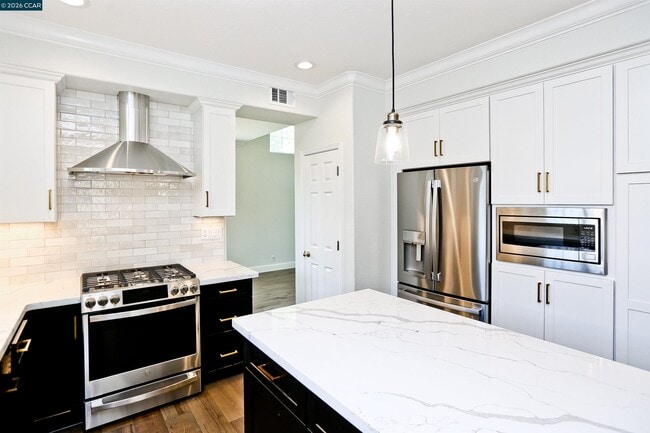 Foto del edificio - 1079 River Rock Lane
