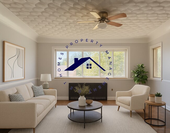 Foto del edificio - 16950 Normandy St