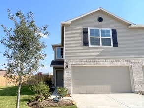 Building Photo - 7002 Cedar Breeze Ct