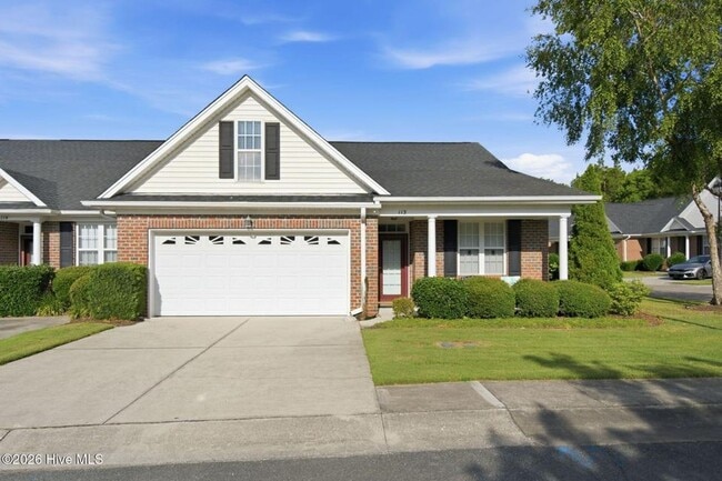 Discover this well-appointed 3-bedroom plus bonus room , 2-bath home in Carleton Place - Discover this well-appointed 3-bedroom plus bonus room , 2-bath home in Carleton Place