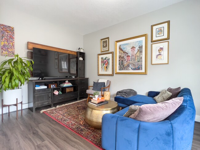 Foto del edificio - Beautiful 3 bedroom, 2.5 bath home in Nort...