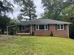 Primary Photo - 2225 Old Spring Rd