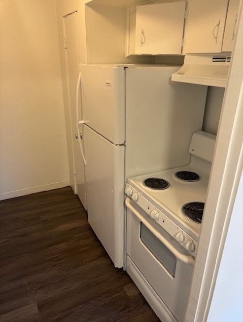 Building Photo - North Boulevard Apartments