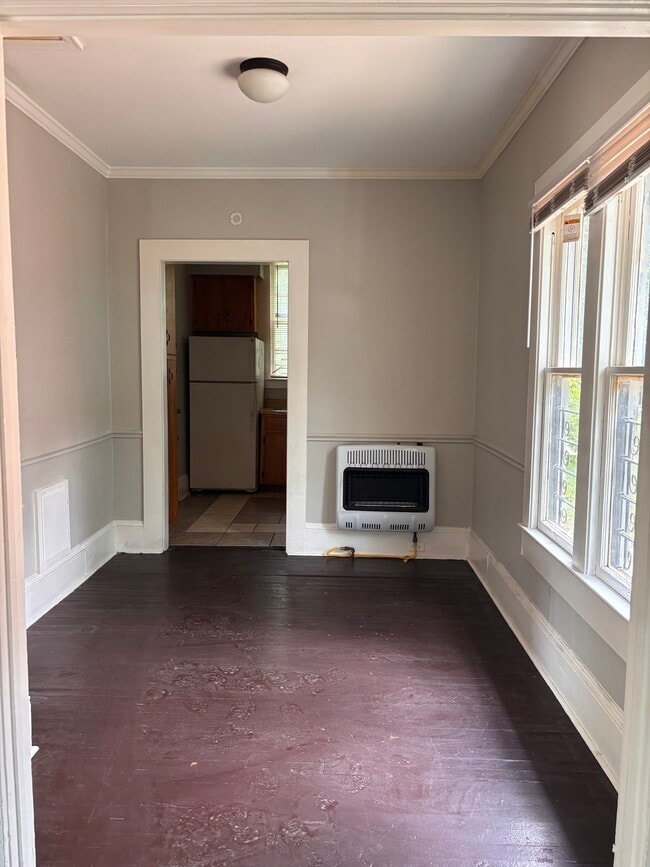 Building Photo - 2243 Brewton St