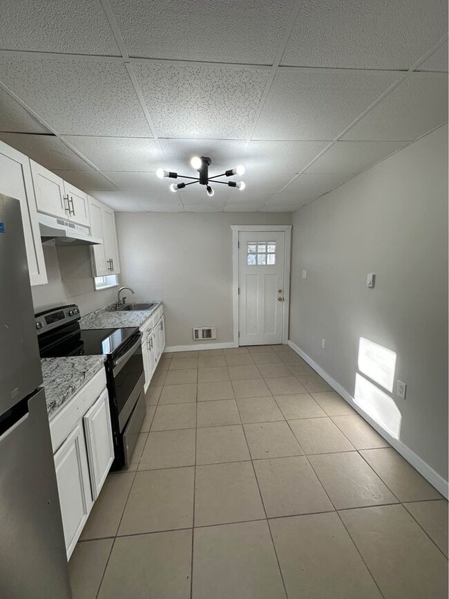 Building Photo - 1807 Luzerne St Building Photo - 1807 Luzerne St