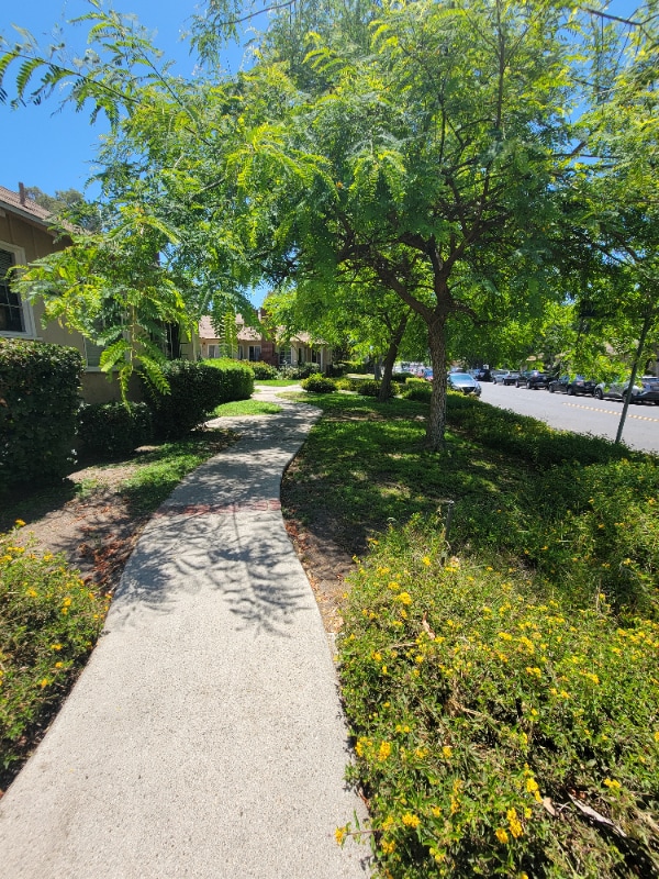 Building Photo - 7266 Allott Ave