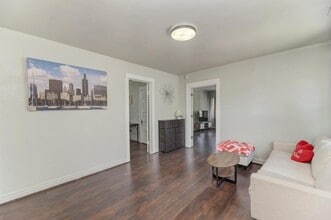 Building Photo - 97 S Harlem Ave