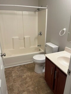 Foto del edificio - 1302 Meadow Ave