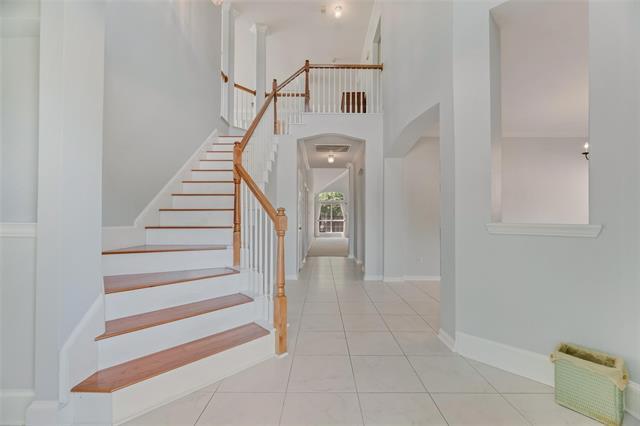 Foto del edificio - 9013 Crown Point Cir