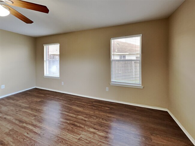 Building Photo - 14427 Brunswick Point Ln