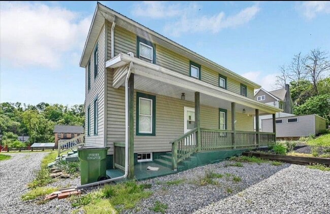 Building Photo - 3312 Boose Rd