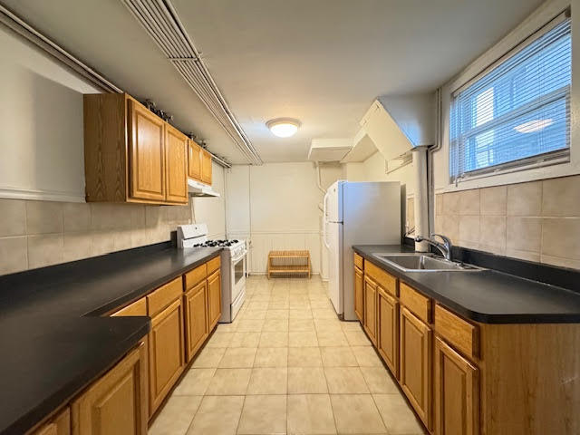Foto del edificio - 798 Undercliff Ave