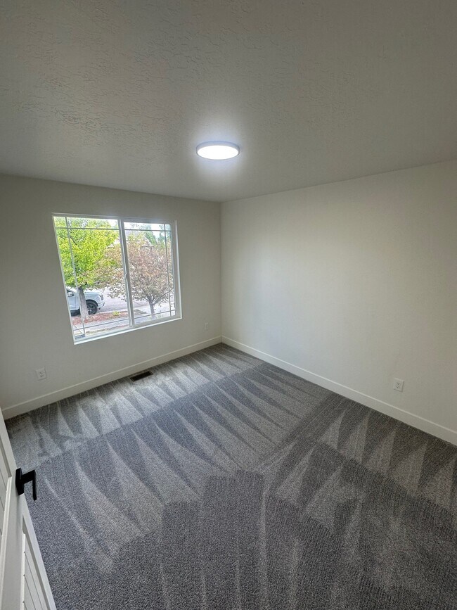 Foto del edificio - 4433 Mankato St