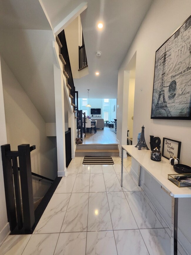 Photo du bâtiment - 336 Wabasso Ln