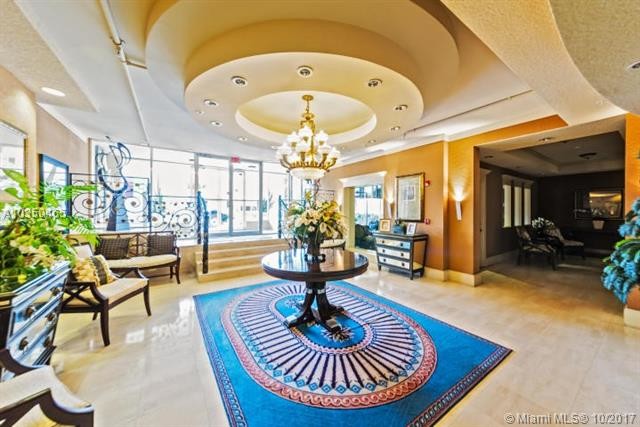 Foto del edificio - 1000 Spanish River Rd
