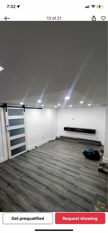 Foto del edificio - 107 Summer St