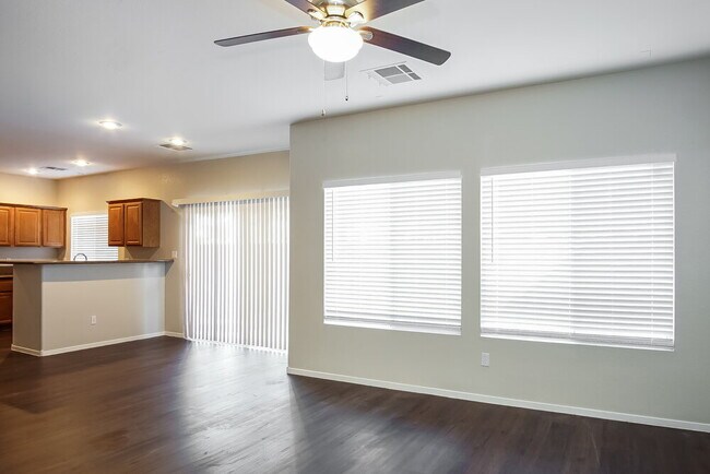 Building Photo - 1238 Appaloosa Hills Ave