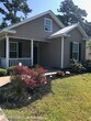 Primary Photo - 3 br, 2 bath House - 84 Clearwater Drive