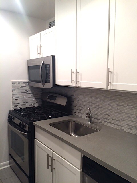 Foto principal - 7210 41st Ave