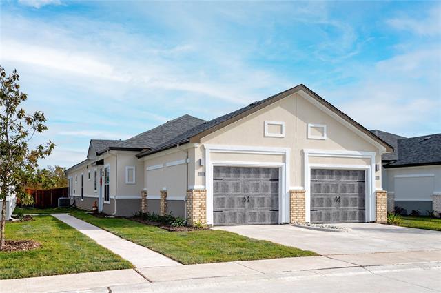 Building Photo - 1307 Saffira Wy