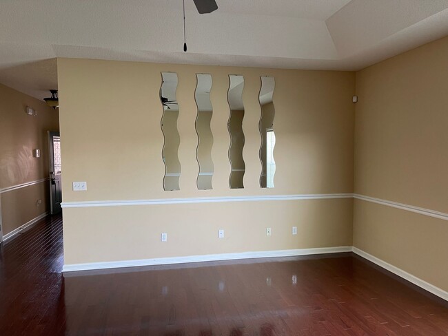 Building Photo - Wakefield Subdivision
