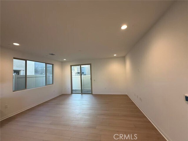 Foto del edificio - 4262 S Malagon Privado