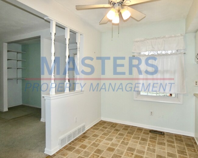 Foto del edificio - 160 Quail Rd